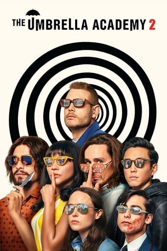 0376659_season_poster_342.jpg