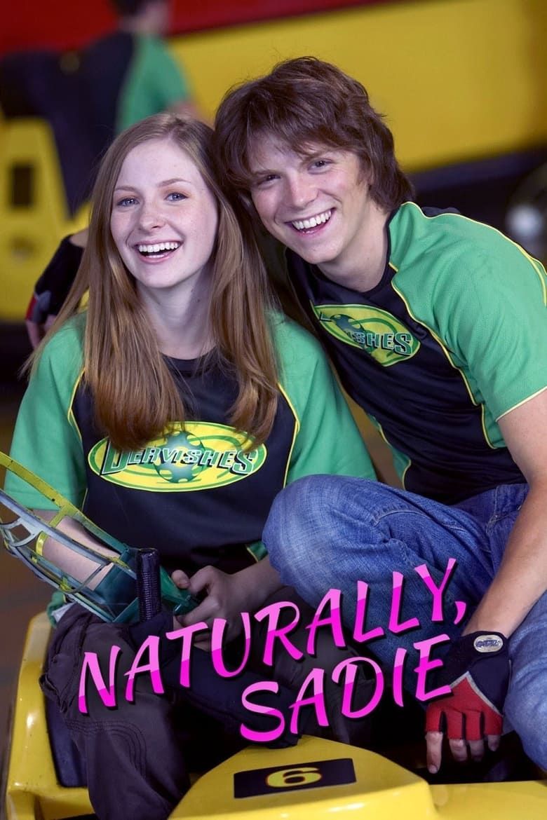 0383923_poster_w780.jpg