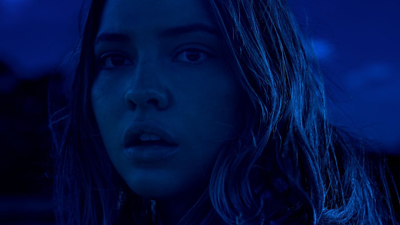 Outer Banks - Season 4 Summary, Trailer, Cast, and More