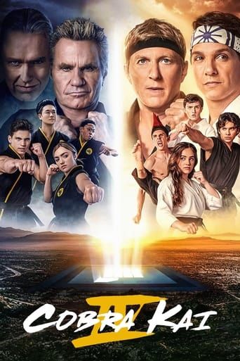 Cobra Kai Season 4 Summary Trailer Cast And More cobra-kai-season-4-summary-trailer-cast-and-more