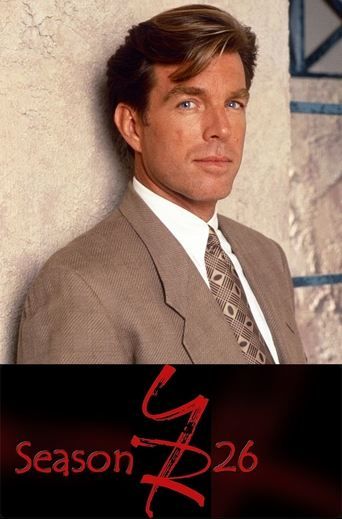 THE YOUNG AND THE RESTLESS 4 8 26 visual data 8