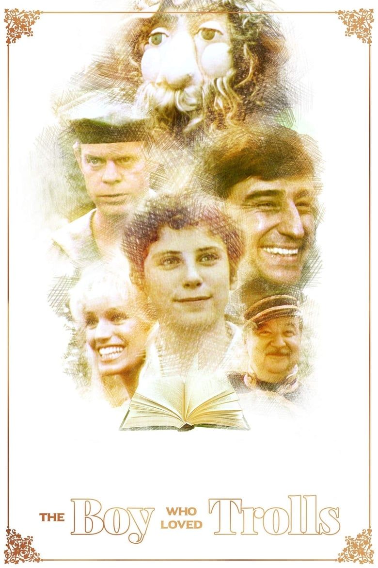 the-boy-who-loved-trolls-summary-latest-news-trailer-season-list