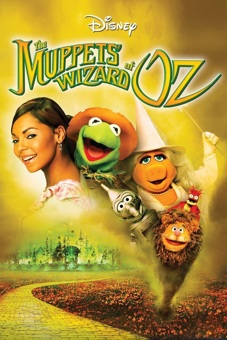 04107598_poster_w780.jpg