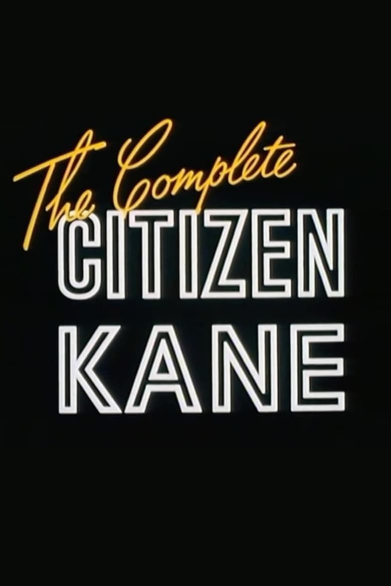 the-complete-citizen-kane-summary-latest-news-trailer-season-list