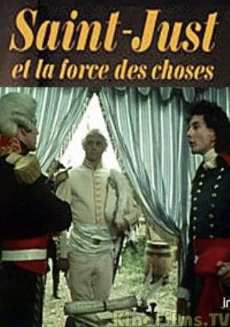 04154774_poster_w780.jpg