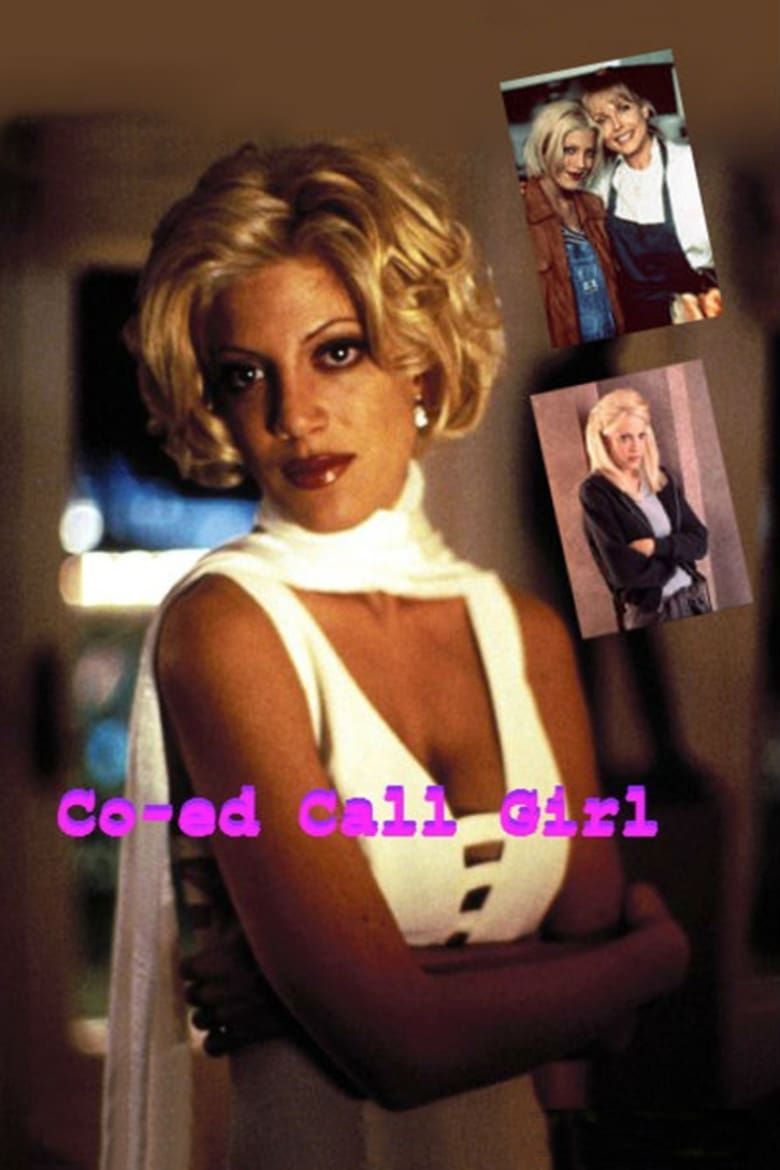 Co-ed Call Girl Summary, Latest News, Trailer, Season List, Cast, Where ...