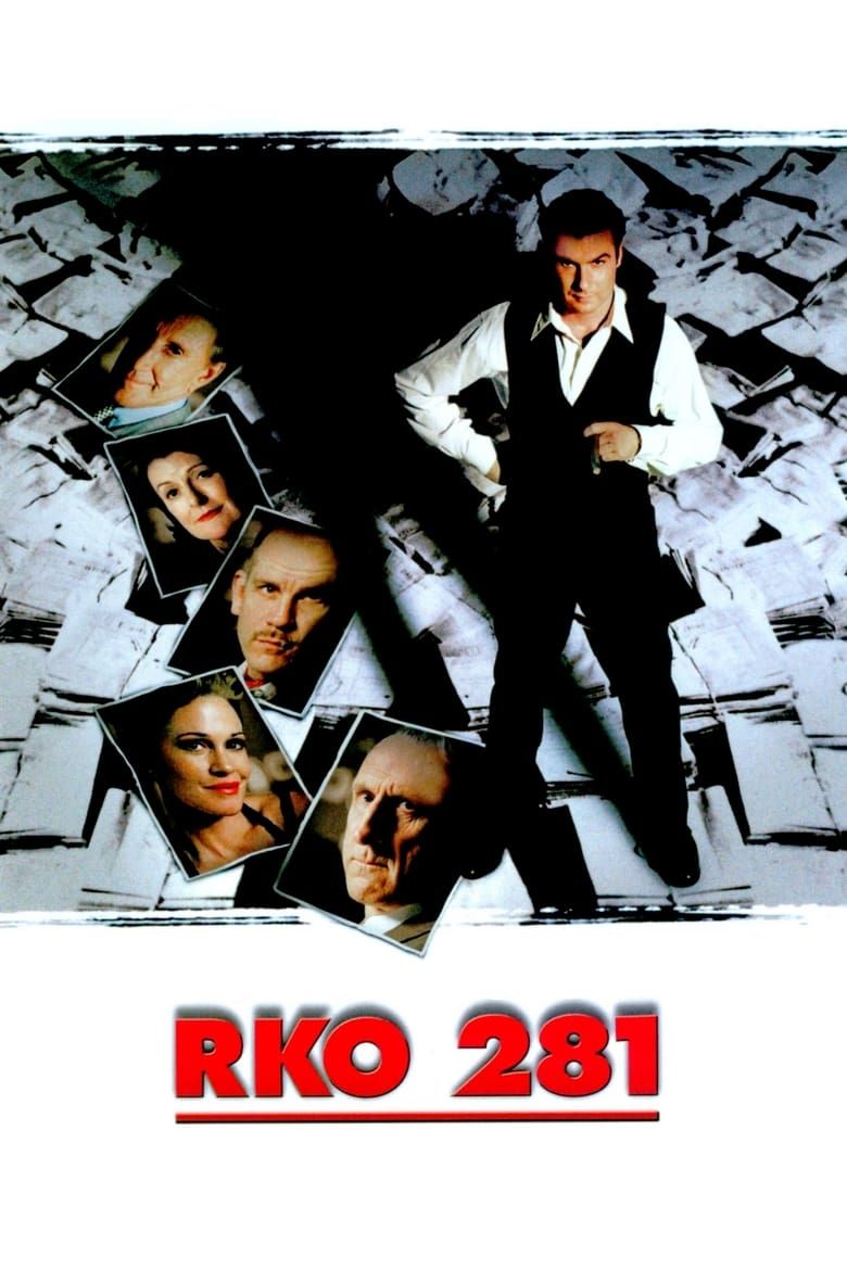 0485746_poster_w780.jpg