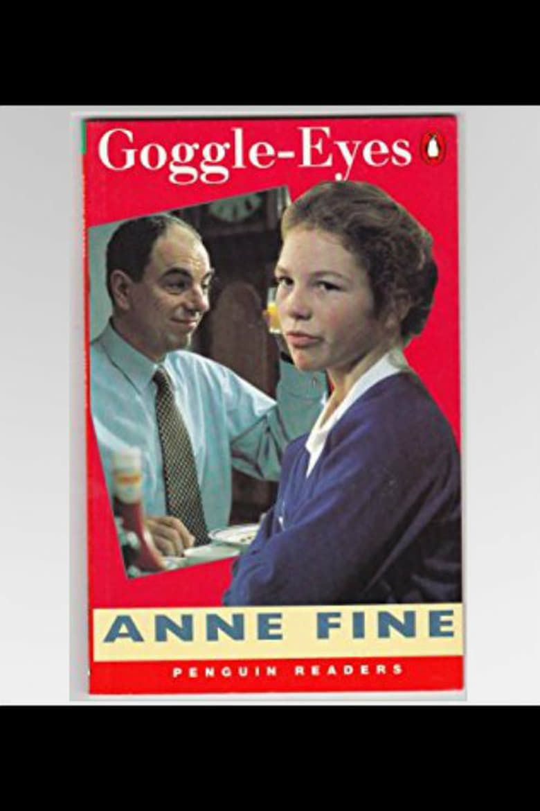 Goggle Eyes Summary, Latest News, Trailer, Season List, Cast, Where to ...