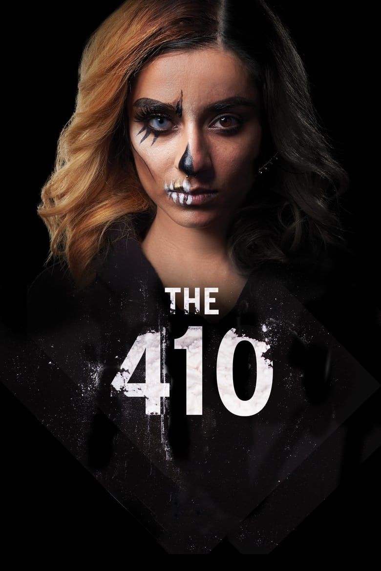 the-410-summary-latest-news-trailer-season-list-cast-where-to