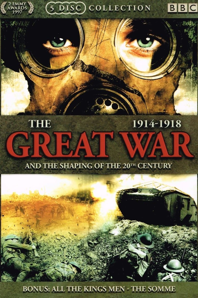 希少　THE 'NEW DRAMA' 1900-1914 81Mqj1795UL._UF350,350_QL50_.jpg