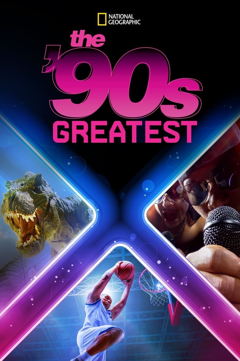 The 90s Greatest Summary Latest News Trailer Season List Cast the-90s-greatest-summary-latest-news-trailer-season-list-cast