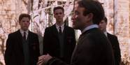 15 Dead Poets Society Lines That Are Unforgettable
