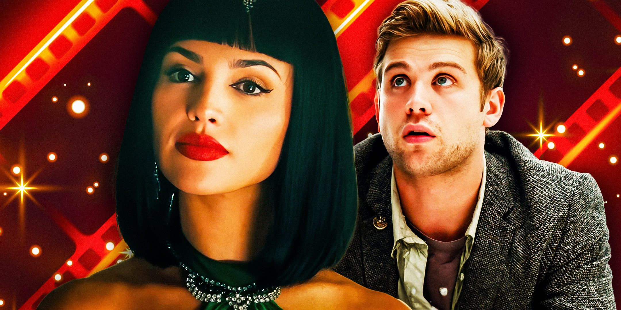 10-Upcoming-Actors-To-Watch-Out-For-In-2025