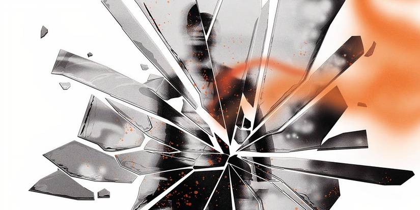 Every Upcoming Book Brandon Sanderson Has Planned