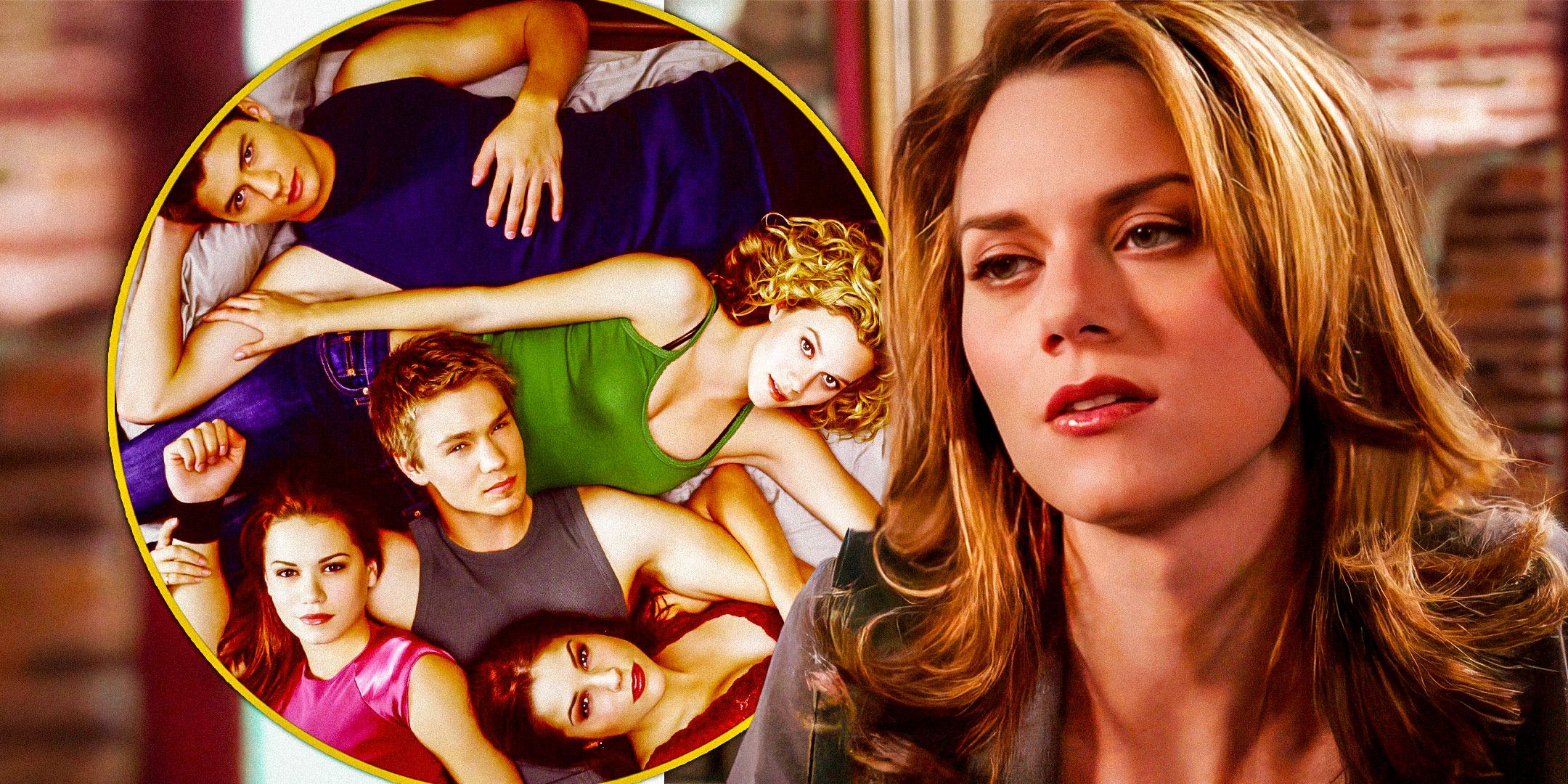 How One Tree Hill's Sequel Show Will Carry On The Original's Legacy & Potential Returning Characters Addressed By Star
