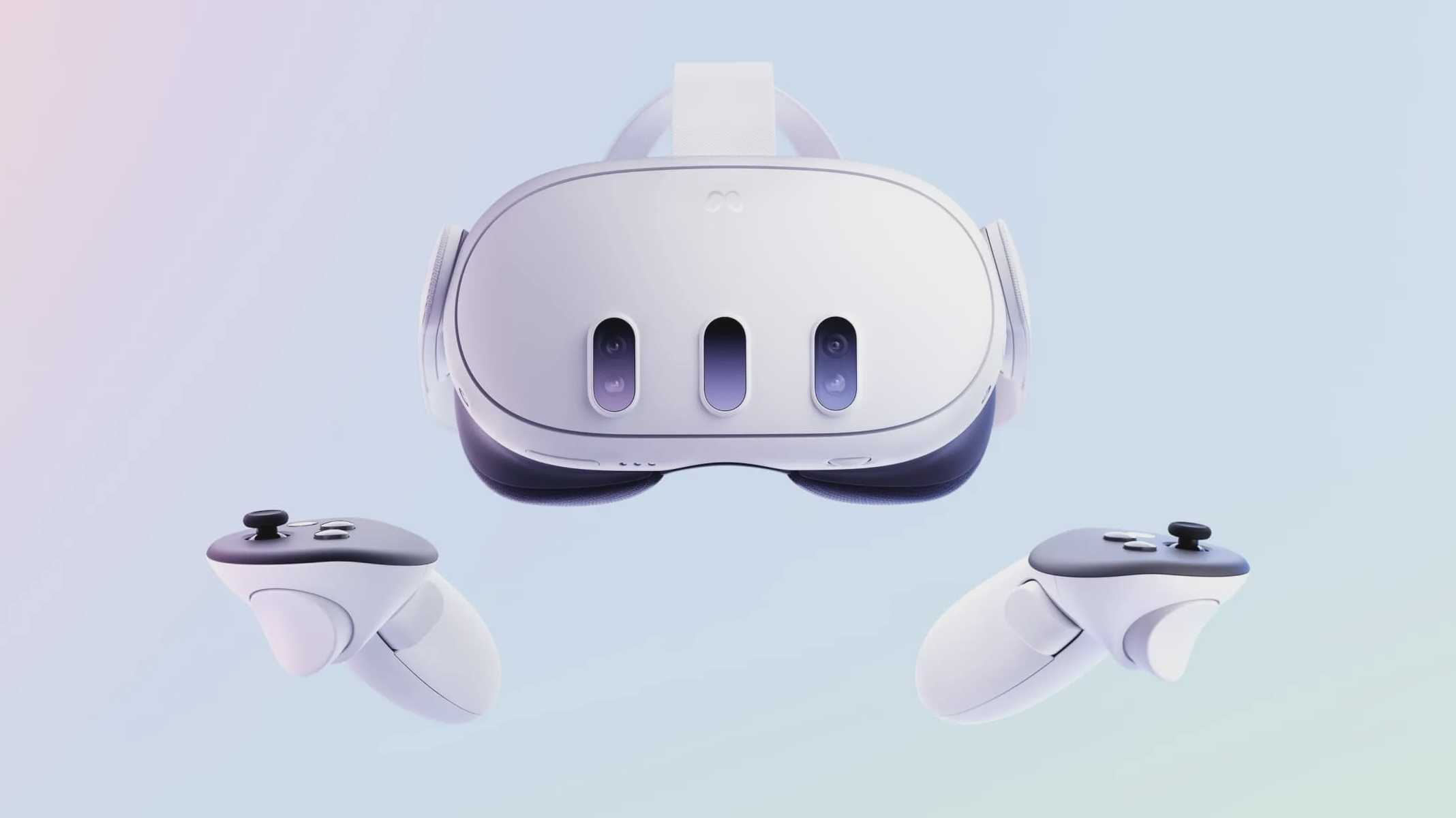 Tips for Vr Headset Placement And Comfort: Ultimate Guide for Perfect Fit