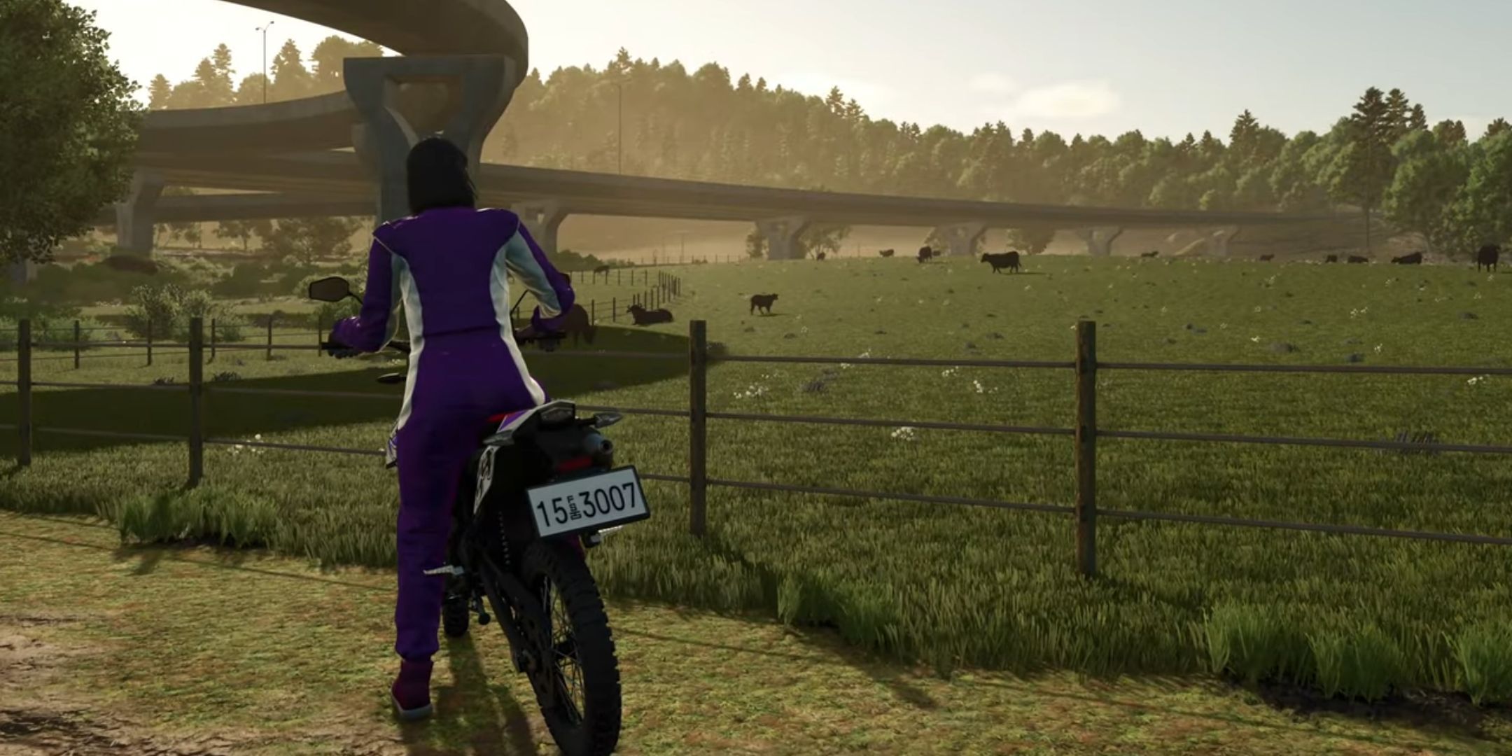 10 Ways Farming Simulator 25 Is Different From Previous Games