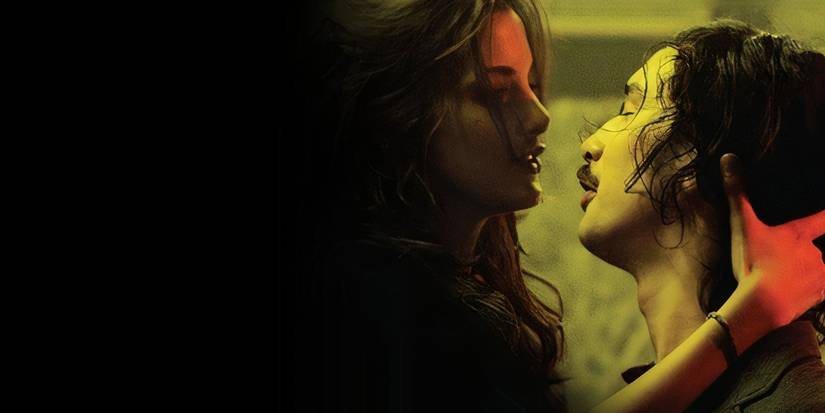 All 10 Movies Based On Haruki Murakami Stories, Ranked Worst-Best