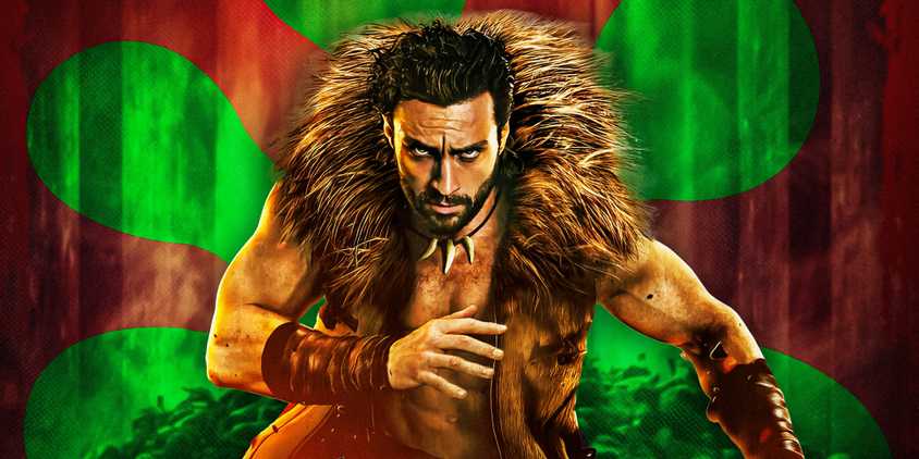 Aaron-Taylor-Johnson-in-Kraven-The-Hunter