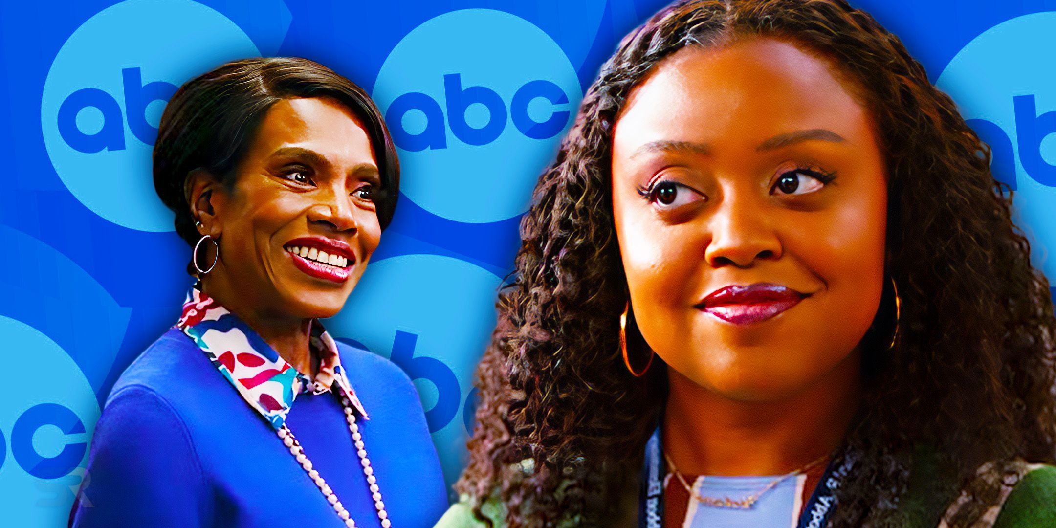 Abbott Elementary Season 4's Latest Win Proves ABC Needs To Make A ...