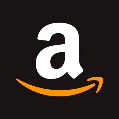 Amazon01_Logo (1)