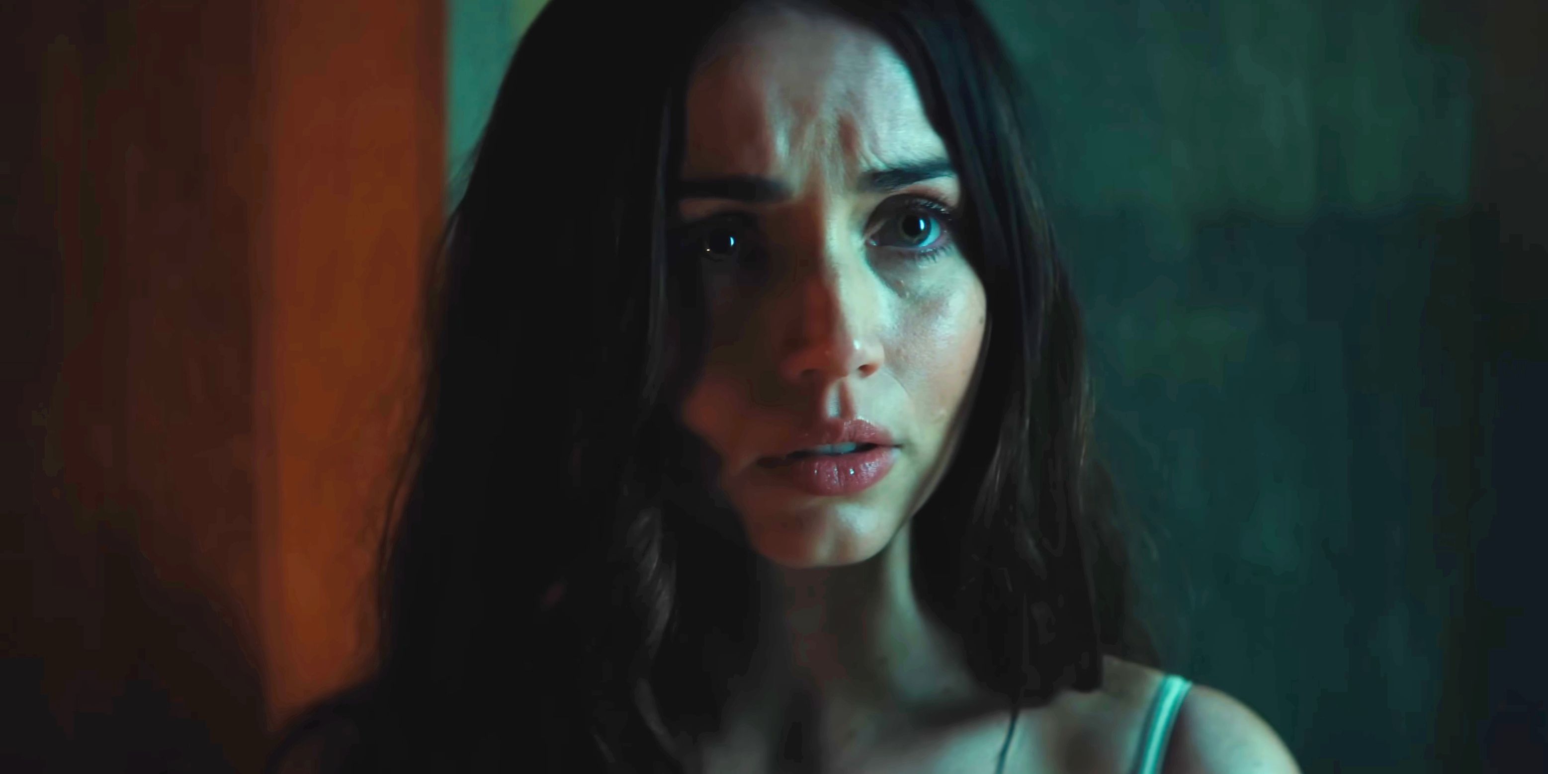 Ballerina Featurette Previews Extended Look At Ana de Armas' Training & Intense Stunts For John Wick Spinoff