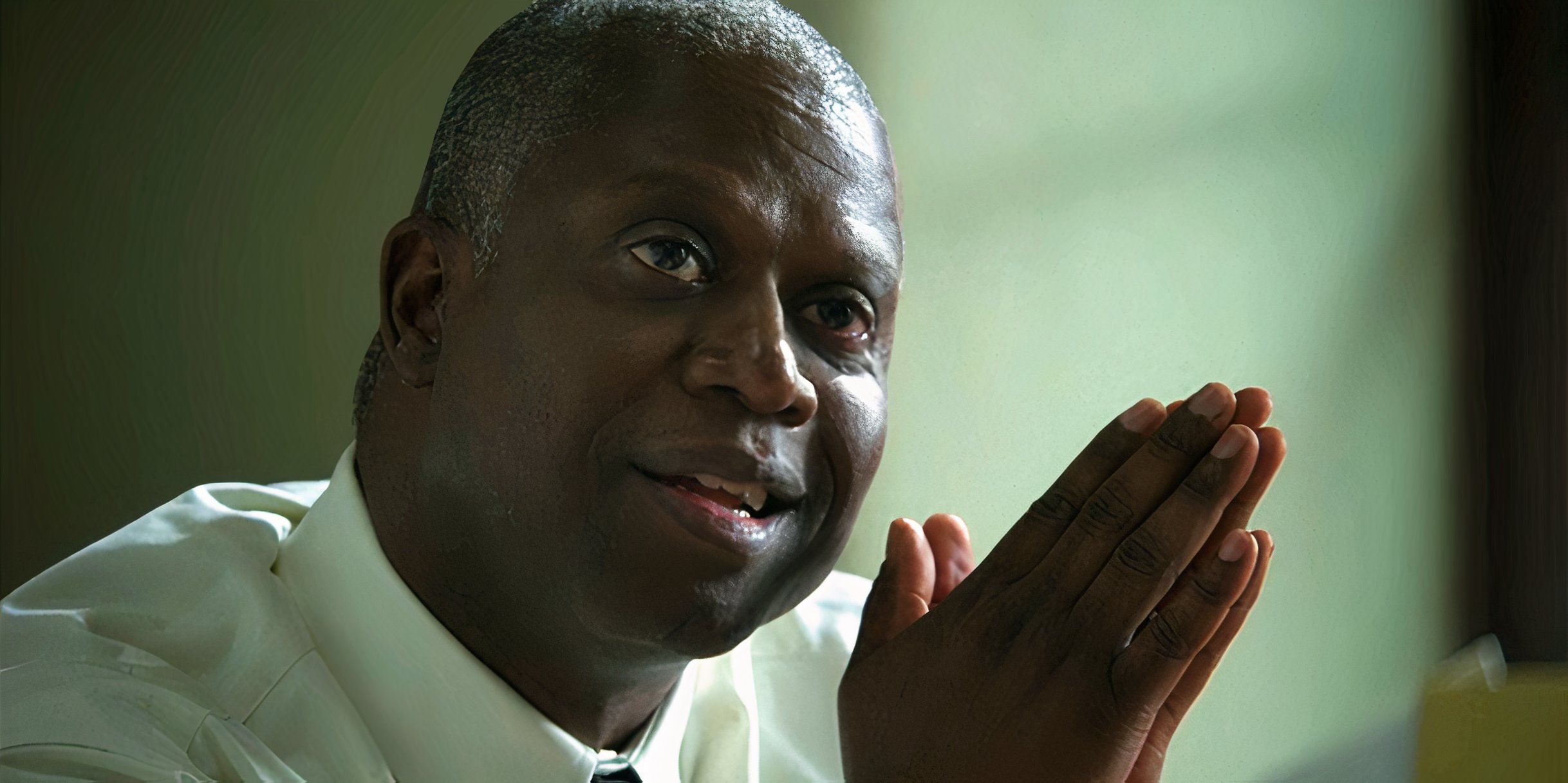 Andre Braugher's House Character Explained & Why He Was Important