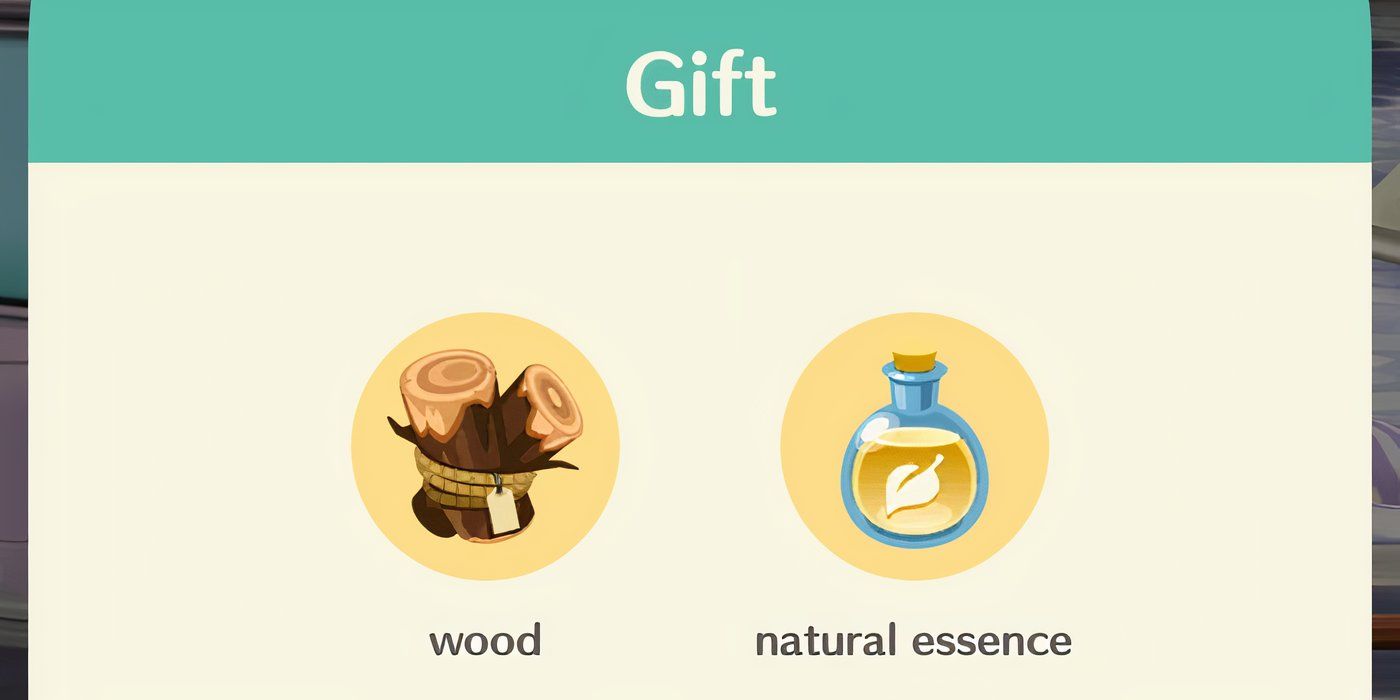 How To Get Wood In Animal Crossing: Pocket Camp Complete