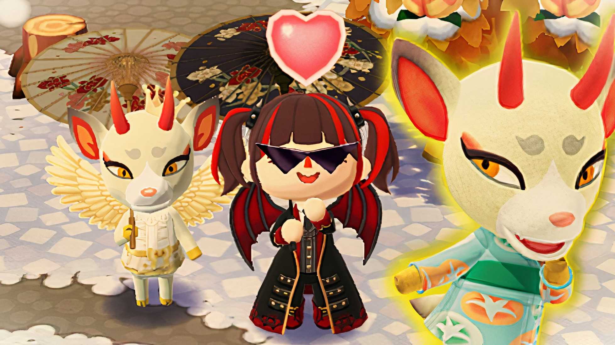 Can You Time Travel in Pocket Camp: Unlock Secrets Now!