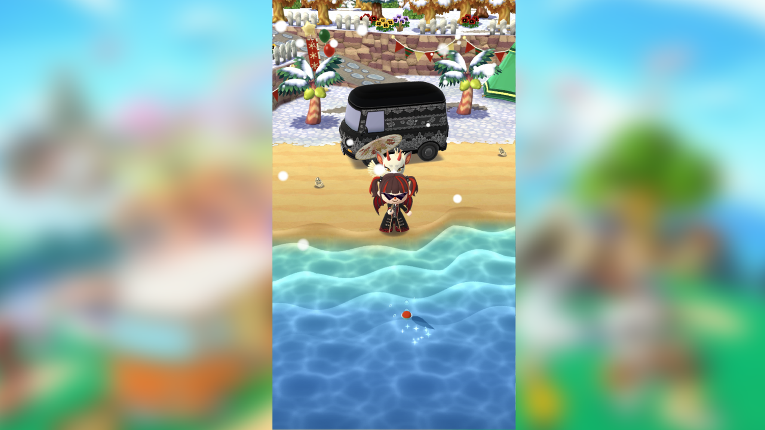 Is It Possible to Time Travel in Pocket Camp: Ultimate Guide Revealed