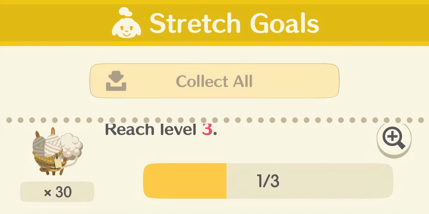 How To Get Cotton In Animal Crossing: Pocket Camp Complete