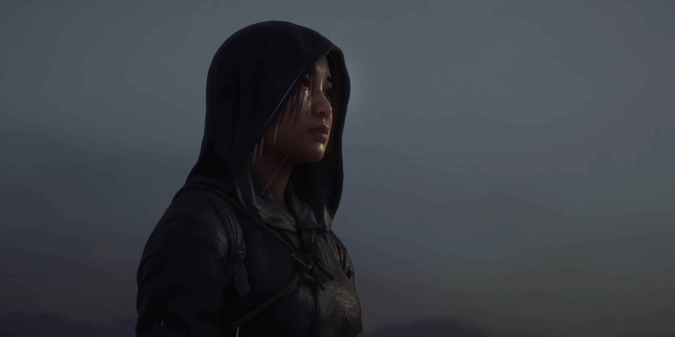 Assassin’s Creed Shadows' New Stealth Mechanics Will Definitely Change The Way You Play