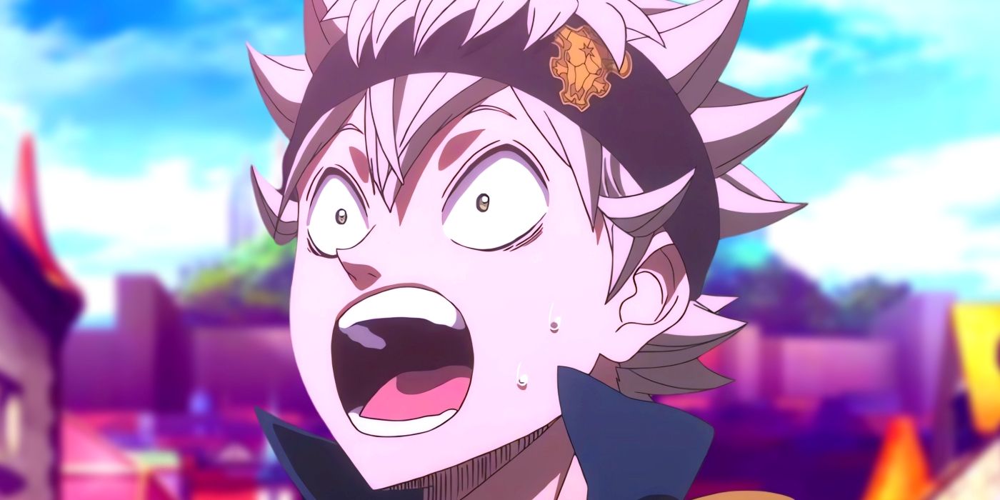 Black Clover's Ending Is Not Planned Out But Don't Panic: Here's Why the Manga Is Better Off This Way