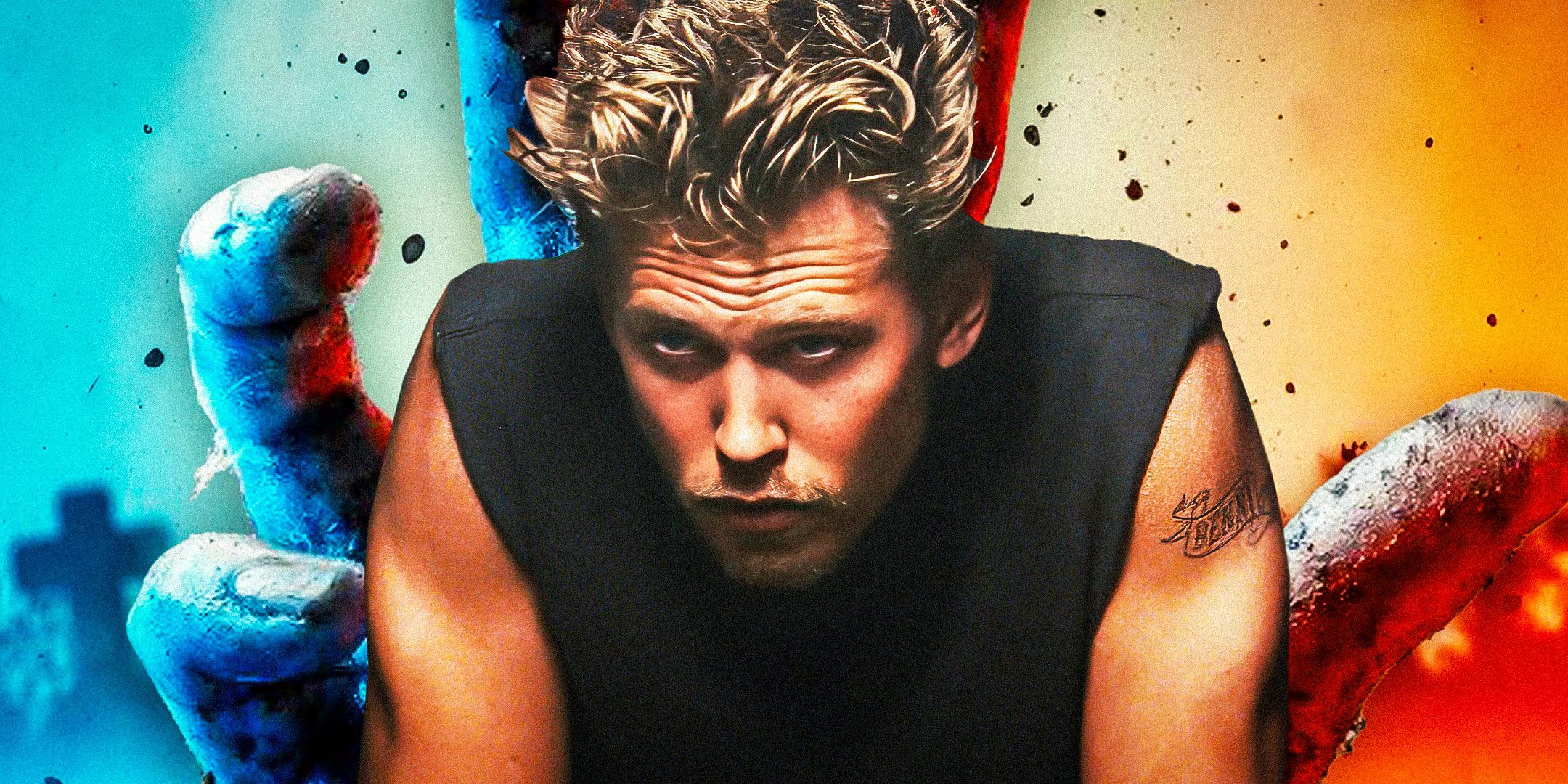 Austin-Butler-in-The-Bikeriders