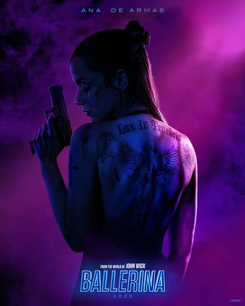 BALLERINA_1080x1350_4x5_IG_1SHT_BACK_TATTOO_V4_preview-rev-1