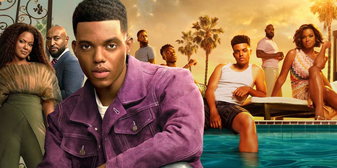 Bel-Air Season 4: Everything We Know About The Final Season