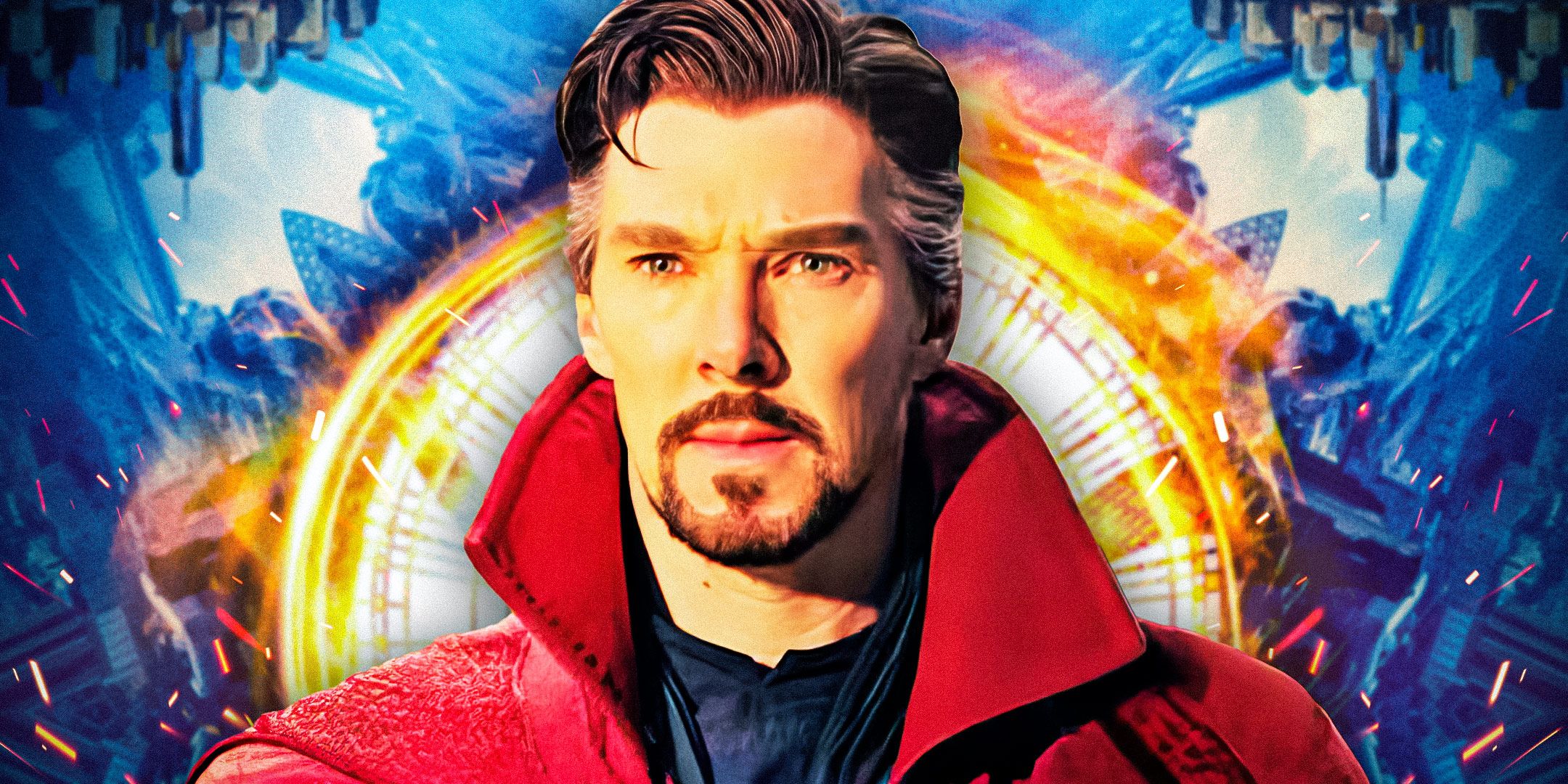 Benedict-Cumberbatch-in-Doctor-Strange