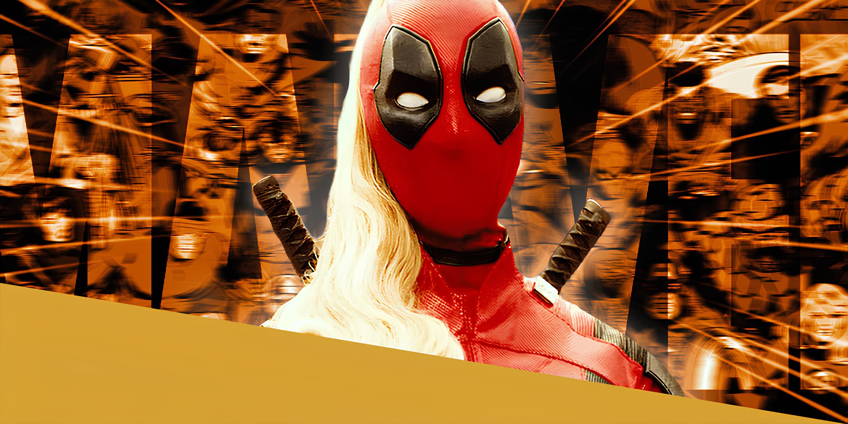 5 MCU Marvel Legends Figures We Want in 2025