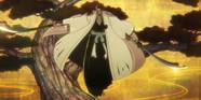 Bleach Thousand Year Blood War Reveals One Secret On How Bankai Truly Work Bleach Thousand Year Blood War Reveals One Secret On How Bankai Truly Work