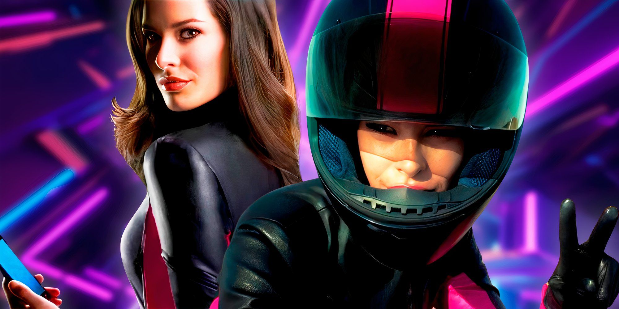 What Happened To The T-Mobile Girl Actress? Her Disappearance From The