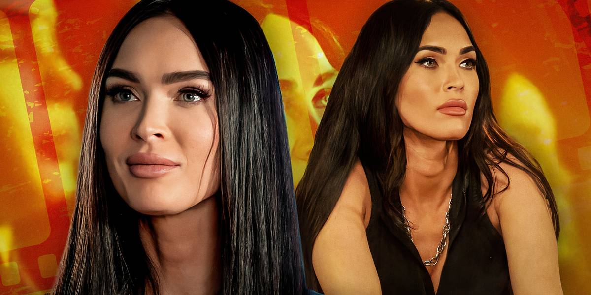 Megan fox zodiac chart 60 photos