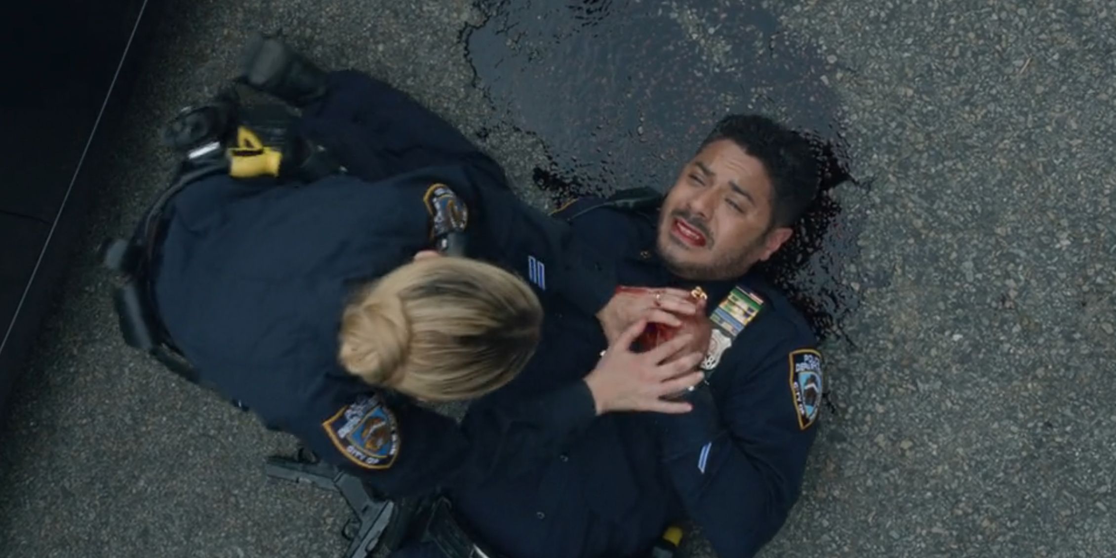 Blue Bloods Season 14, Episode 18 Recap: 12 Biggest Moments & Reveals