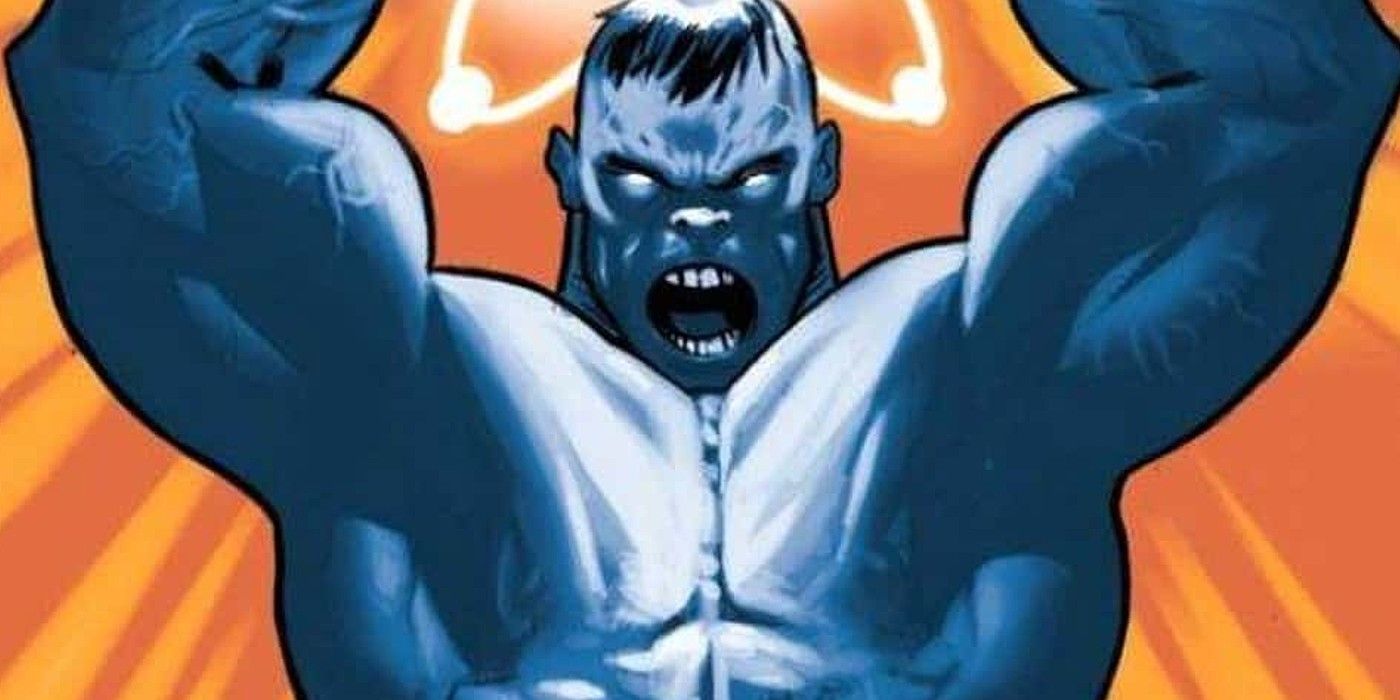 blue hulk with enigma force powers 3