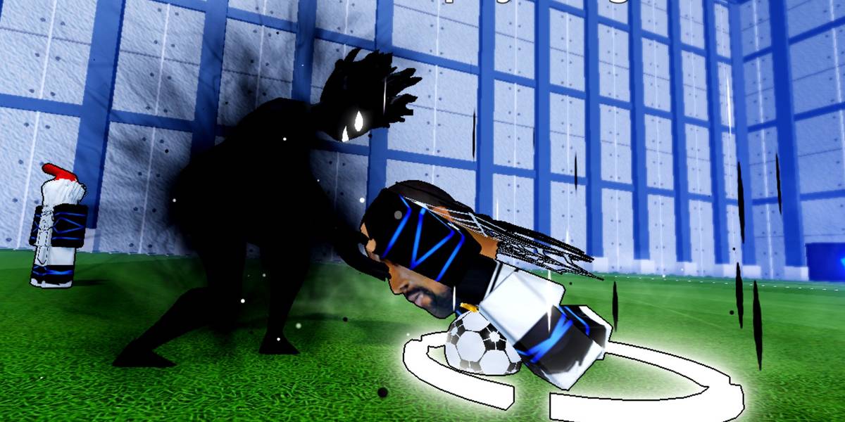 Blue Lock Rivals Wiki: The Ultimate Guide for New and Competitive Players All Active Roblox: Blue Lock Rivals Codes (March 2025)