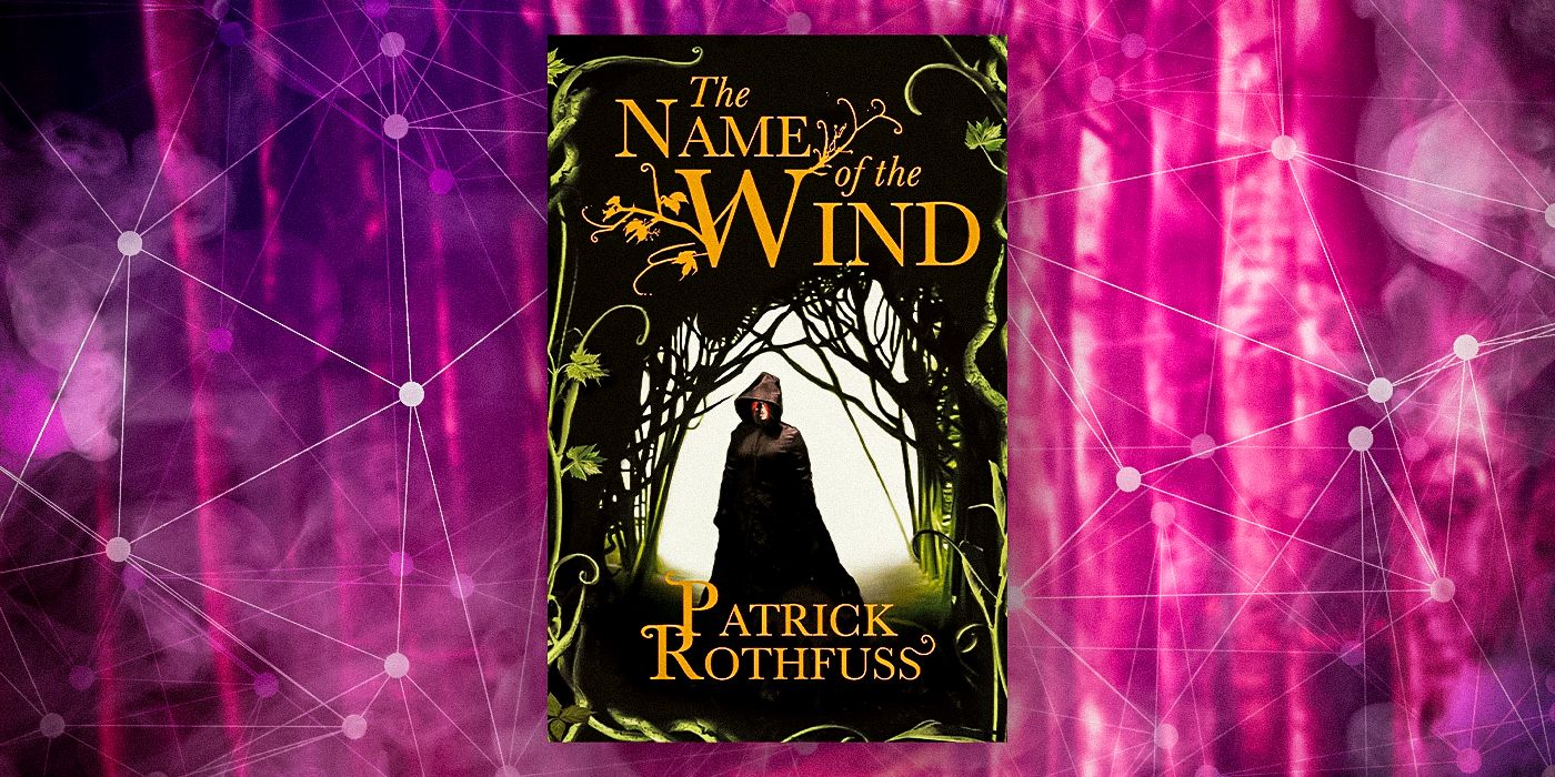 Book-Cover-of-Name-Of-The-Wind