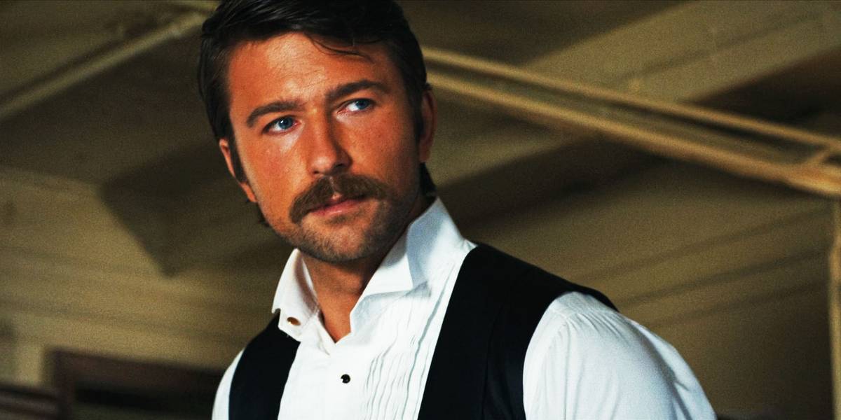 Taylor Sheridan's New Action Movie With 1923 Star Would Be More Exciting If It Was Ending A 4 Year Streak