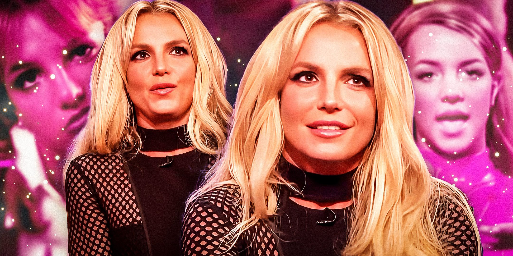 Britney Spears' Net Worth In 2024 Explained — How Much Her Conservatorship & Divorce Cost Her