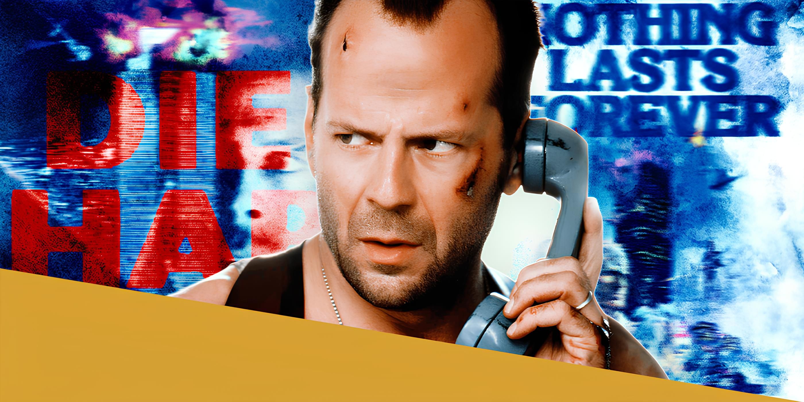 how-die-hard-compares-to-the-book