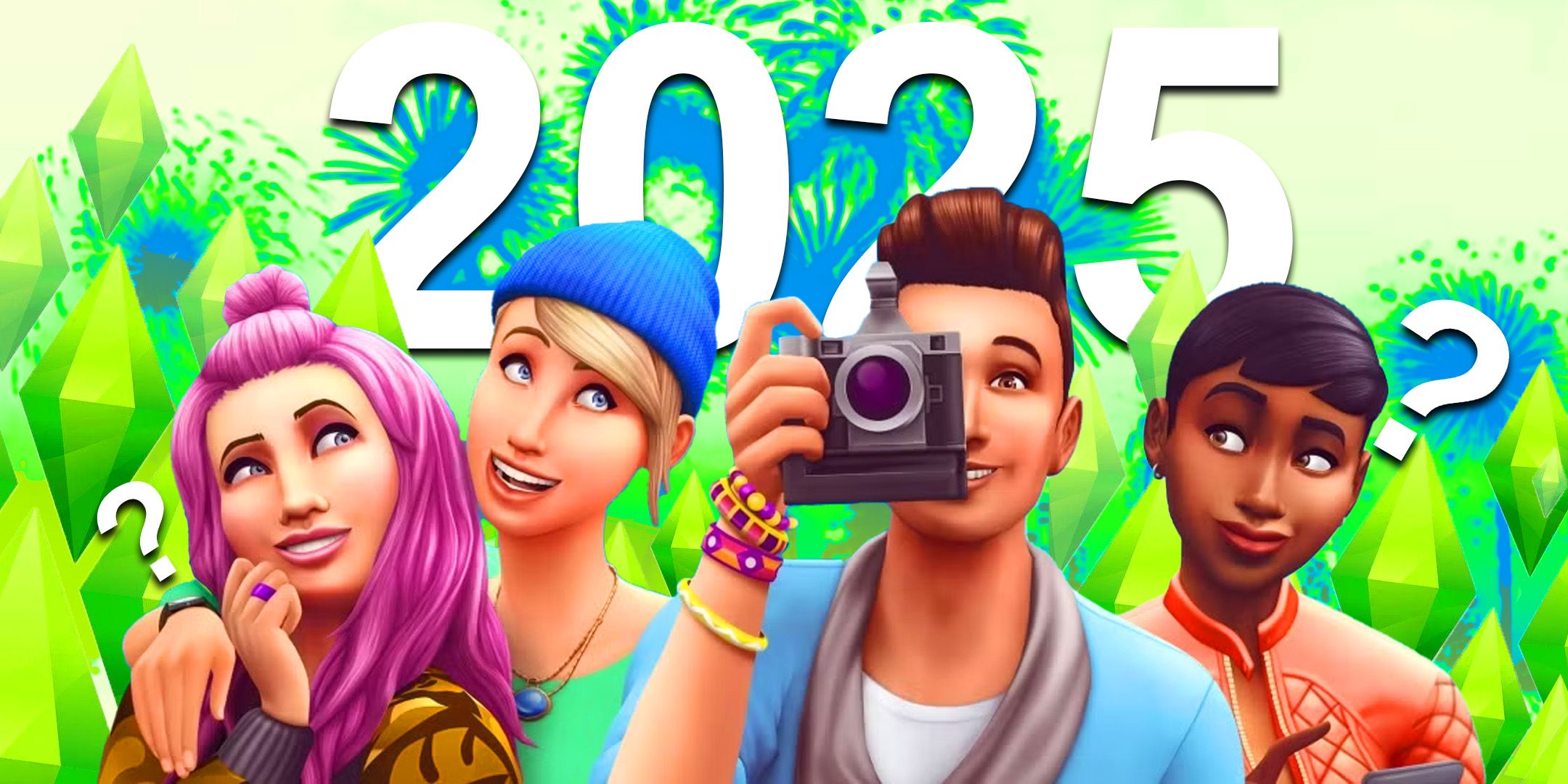 Highly anticipated life sim inzoi reveals price and it s great news for