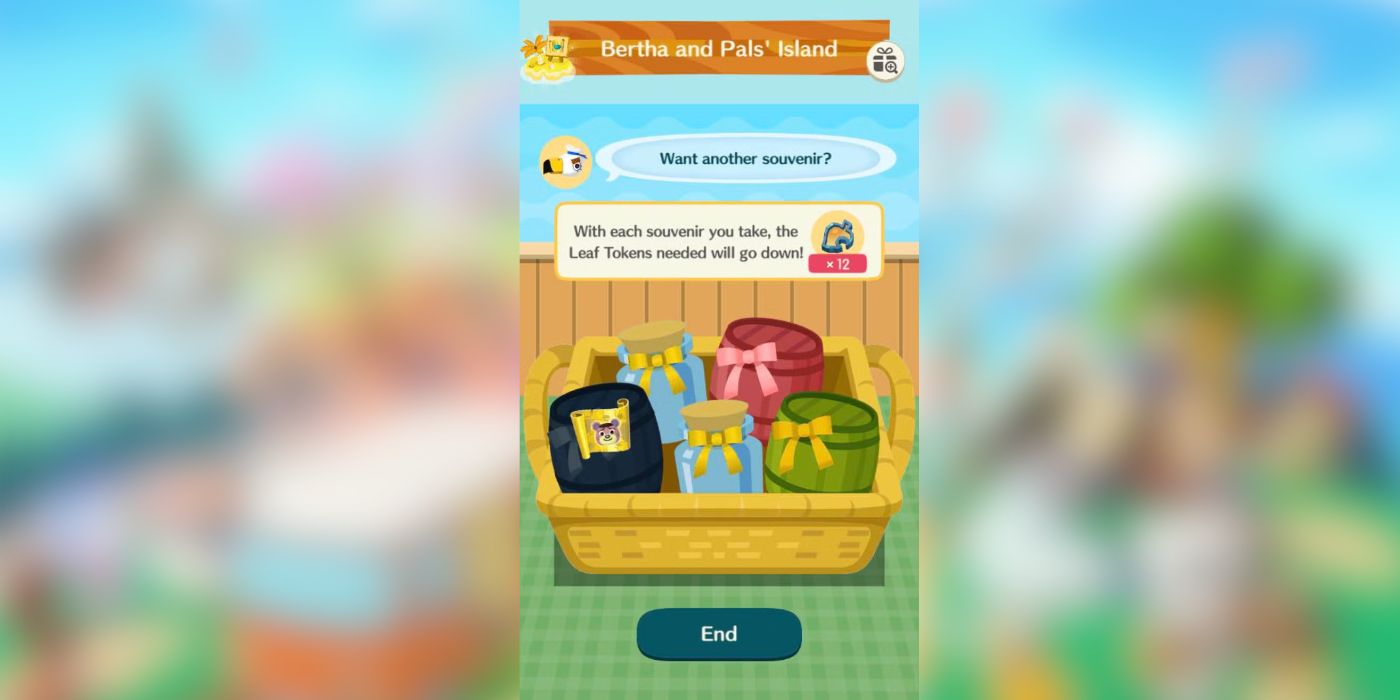 Animal Crossing: Pocket Camp Complete – Как получить полные билеты